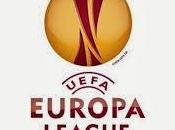 Giornata Europa League Sport: Programma Telecronisti