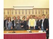 Ordine degli agronomi, Boccadutri confermato presidente