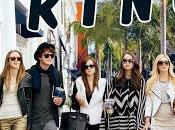 Bling Ring 2013