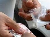 Traffico droga Puglia Arrestate persone