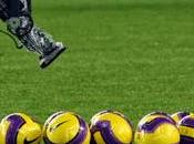 Lunedì Lega Calcio riparte lotta diritti (Corriere dello Sport)