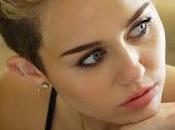 alle racconta documentario inedito l'epica ascesa Miley Cyrus