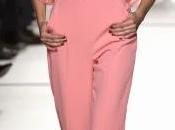 Elie saab 2014