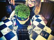 Ortochiacchiera blog L'orto Michelle