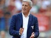 Sport ottobre 2013: Trabzonspor-Lazio, tennis China open