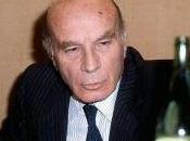 L’illusione “vincolo esterno”