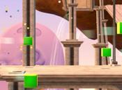 Runner saldo Steam