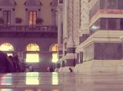 VFNO Firenze 2013 Loretta Caponi #event