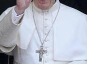 Papa assisi, napolitano: abbiamo bisogno dello spirito assisi