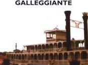 L’opera galleggiante, John Barth