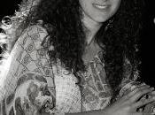 Intervista rossella sicilia