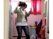 Marina Shifrin scuola: madre “licenzia” tramite video