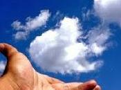 Mettendo pratica corso miracoli.