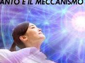 Principi Corso miracoli.Parte