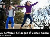 Principi Corso miracoli.Parte