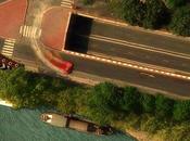 Traffico satellitare Recensione