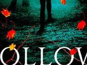 Anteprima "Portami via" Tanya Byrne. Mistero amore tinte dark, nuovo romanzo young adult autoconclusivo arrivo!