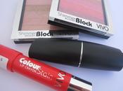 VIVO Cosmetics