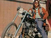 Dedicated Hells Angels Oakland