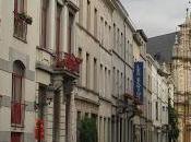 Hotel Ecrins Brussels