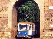 criminale gravissimo sciopero bianco Vigili Urbani. Ecco solo delle mille testimonianze sono arrivate