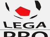 Lega Pro: highlights approfondimenti settimanali questa domenica Sport24