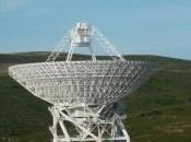 Inaugurato Sardegna Telescopio grande d’Europa dopo anni progettazione