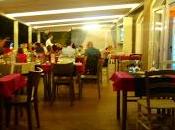 Ristorante Pizzeria Angolo Viale Rinascimento Porto d'Ascoli -San Benedetto Tronto (AP)