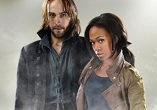 “Sleepy Hollow” rinnovato seconda stagione Fox!