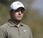 Golf: Francesco Molinari Matteo Manassero partono bene Francia