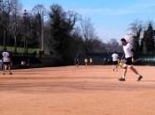 Tamburello: Callianetto sparirà dalla prossima stagione