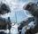 Cinema Post Scriptum: Gravity, Anni Felici Diana
