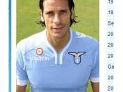 Lazio d’Europa perde Trebisonda