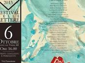 Buste dipinte 2013