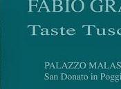 proposito TASTE TUSCANY