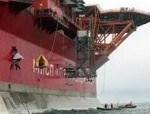 Russia. Accuse pirateria confermate attivisti Greenpeace, anche l’italiano D’Alessandro: l’Ong, ‘rischiano fino anni’