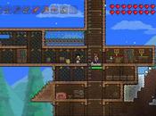 Terraria farà Notizia