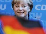 elezioni tedesche politica estera