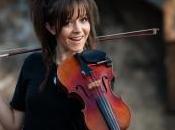 Lindsey Stirling Kurt Hugo Schneider—Pokémon Dubstep Remix