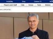 solito Josè Mourinho migliore Real”