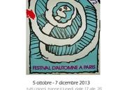 “IX Giornata Contemporaneo Amaci” Castronuovo Sant’Andrea