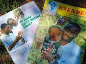 Missione "oggi" Tanzania soltanto Intervista p.Stefano Camerlengo Superiore Generale Missionari della Consolata