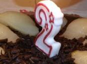 2!!!