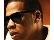 Jay-Z: “Spacciavo, così imparato risparmiare”