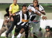 Atletico Mineiro-Ponte Preta 4-0, video highlights