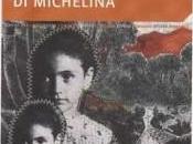 Recensione silenzio Michelina Rita Sanna, Stefania Congia