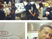 Incontri chef: prossime date