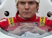 Rush recensione