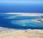 Hurghada sulle coste Rosso