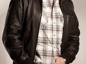 sit-com arrivo Azteca? parla telefilm!